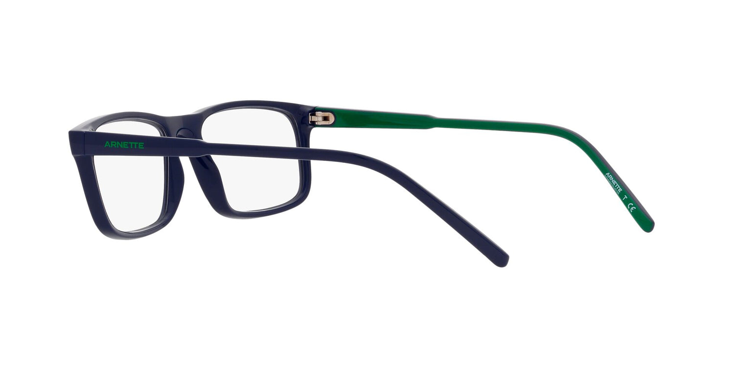 ARNETTE AN7194 DARK VOYAGER 2754 54