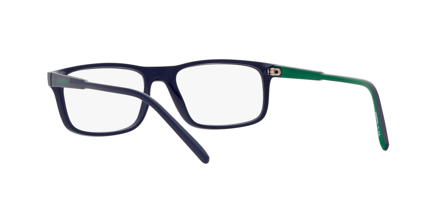 ARNETTE AN7194 DARK VOYAGER 2754 54