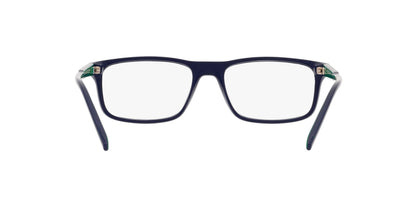 ARNETTE AN7194 DARK VOYAGER 2754 54