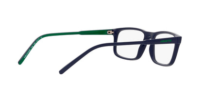 ARNETTE AN7194 DARK VOYAGER 2754 54