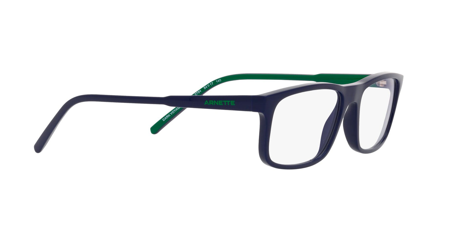 ARNETTE AN7194 DARK VOYAGER 2754 52