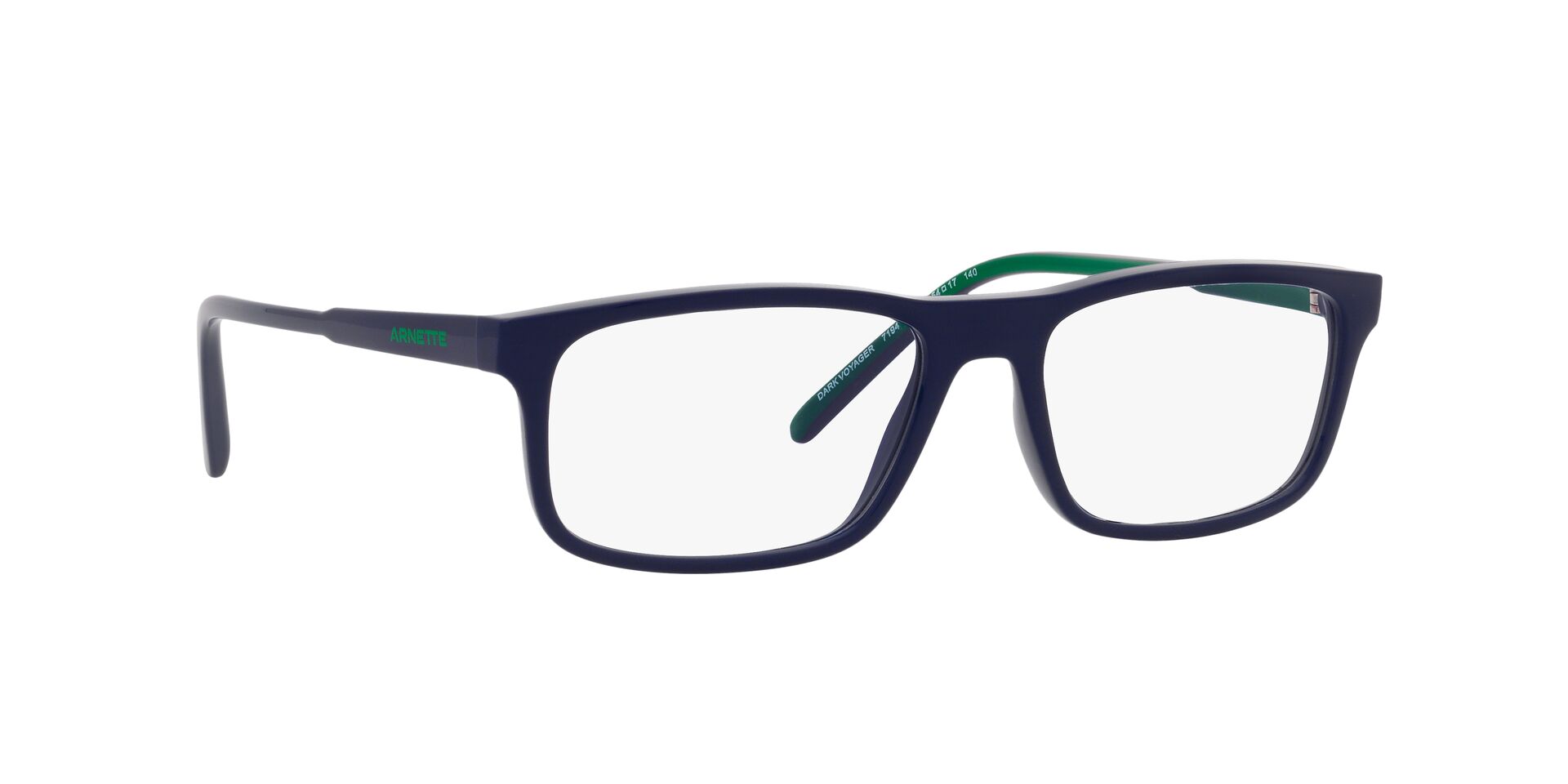 ARNETTE AN7194 DARK VOYAGER 2754 54