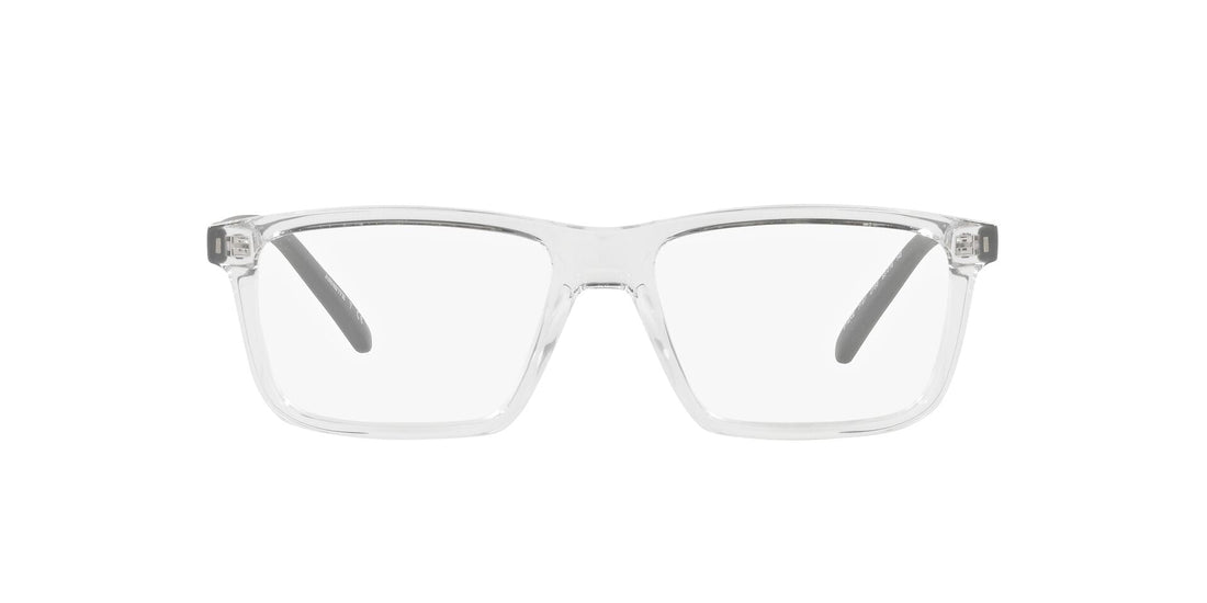 Translation missing: es.seo.product.type.gafas-graduadas arnette an7197 eyeke 2755 masculino talla 53mm - Translation missing: es.seo.product.alt.imagen-principal