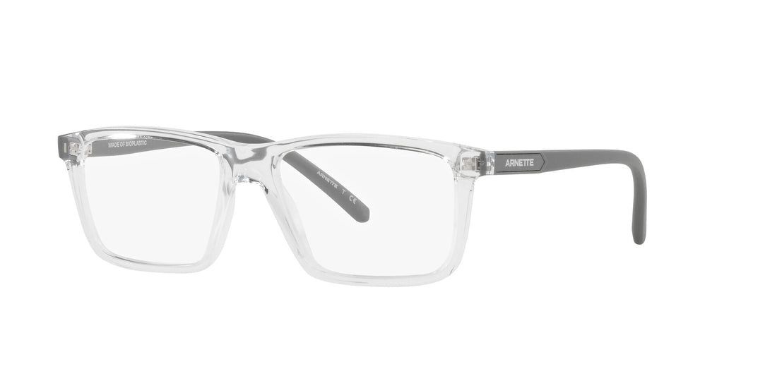 ARNETTE AN7197 EYEKE 2755 53