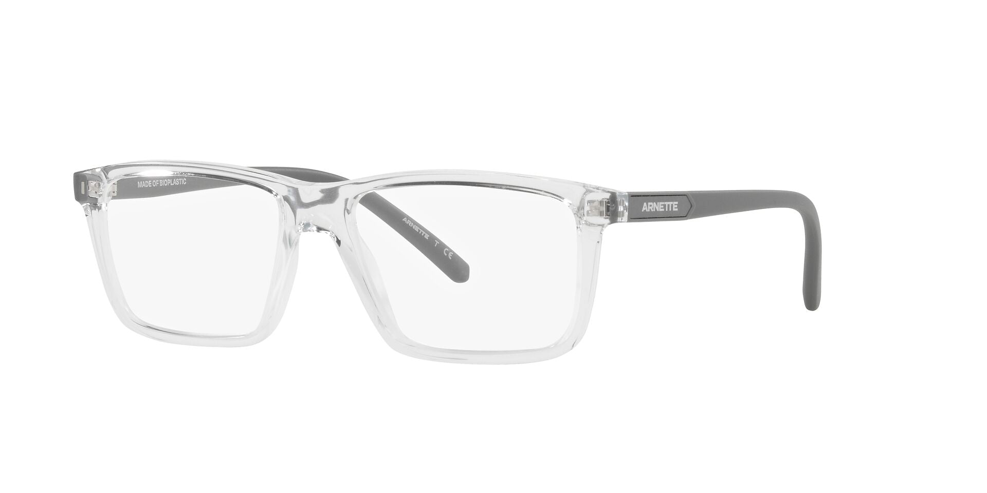 ARNETTE AN7197 EYEKE 2755 53