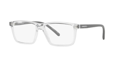 ARNETTE AN7197 EYEKE 2755 53