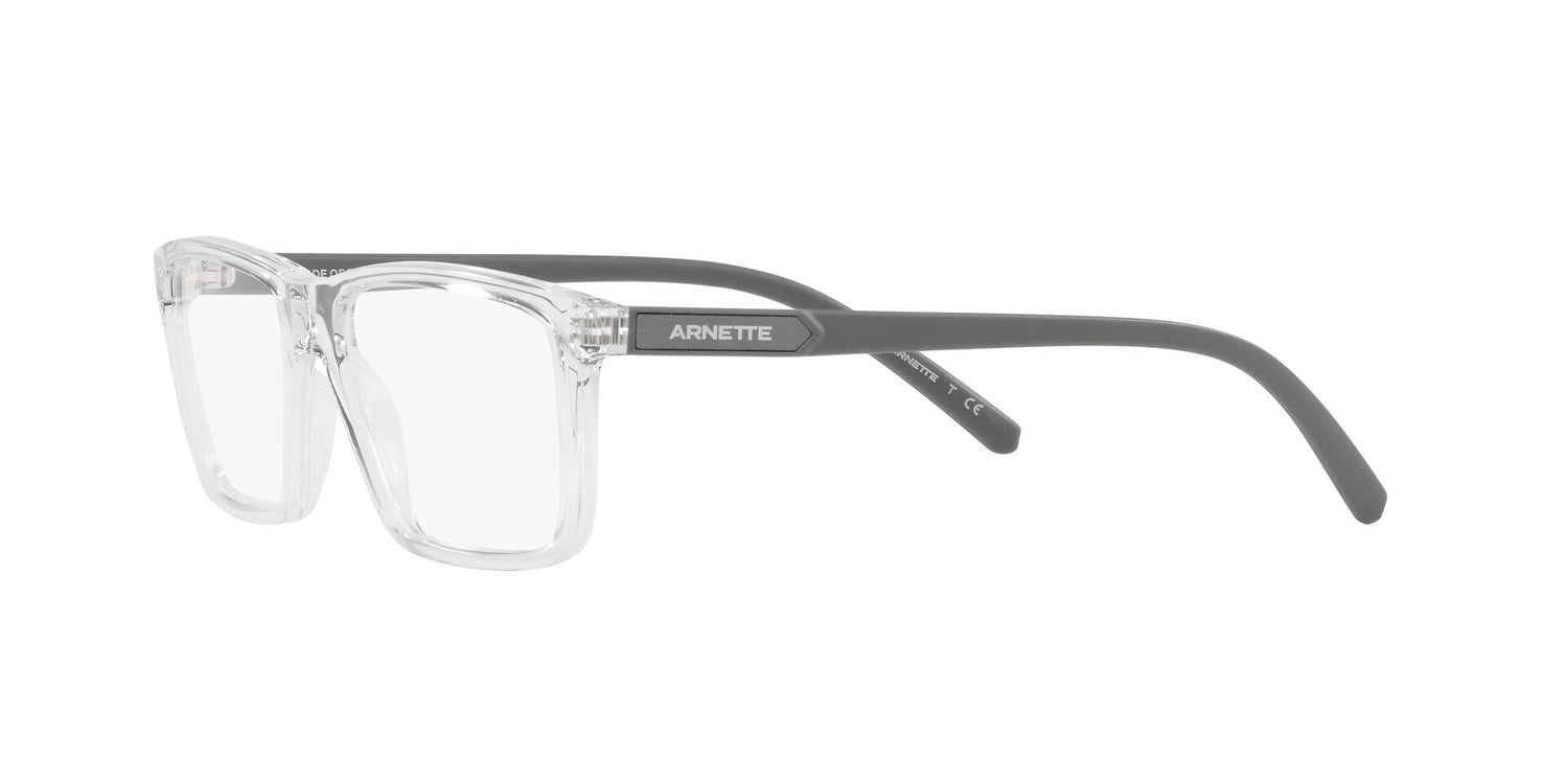 ARNETTE AN7197 EYEKE 2755 53
