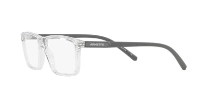 ARNETTE AN7197 EYEKE 2755 53