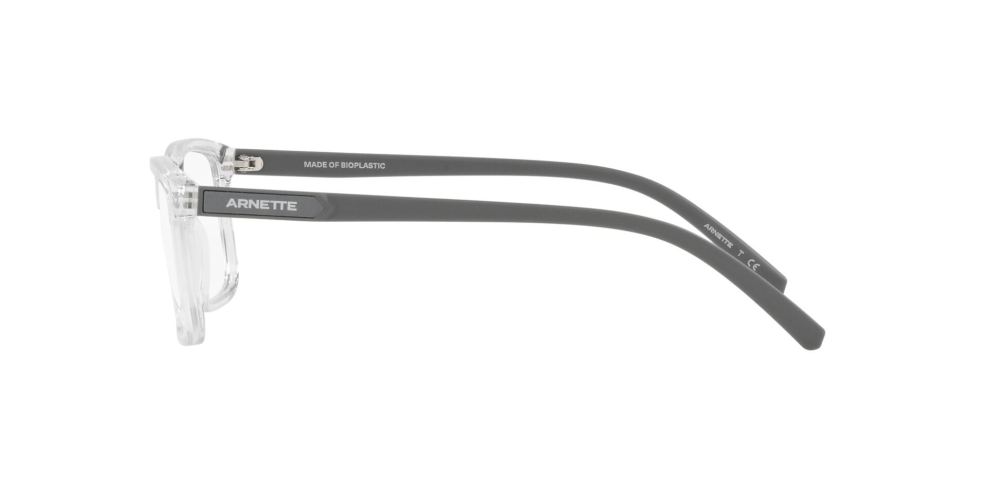 ARNETTE AN7197 EYEKE 2755 53
