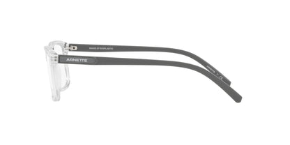 ARNETTE AN7197 EYEKE 2755 53