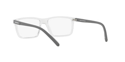 ARNETTE AN7197 EYEKE 2755 53