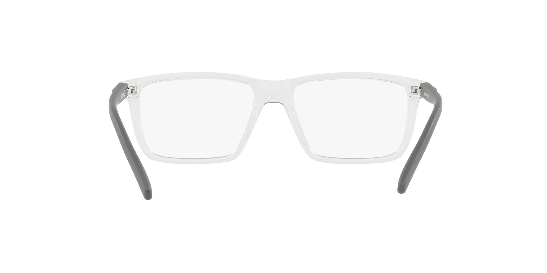 ARNETTE AN7197 EYEKE 2755 53