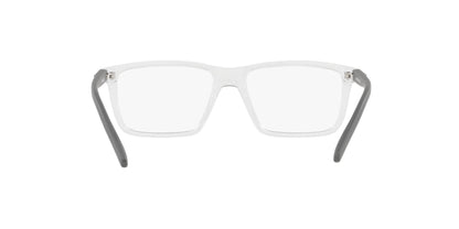 ARNETTE AN7197 EYEKE 2755 53