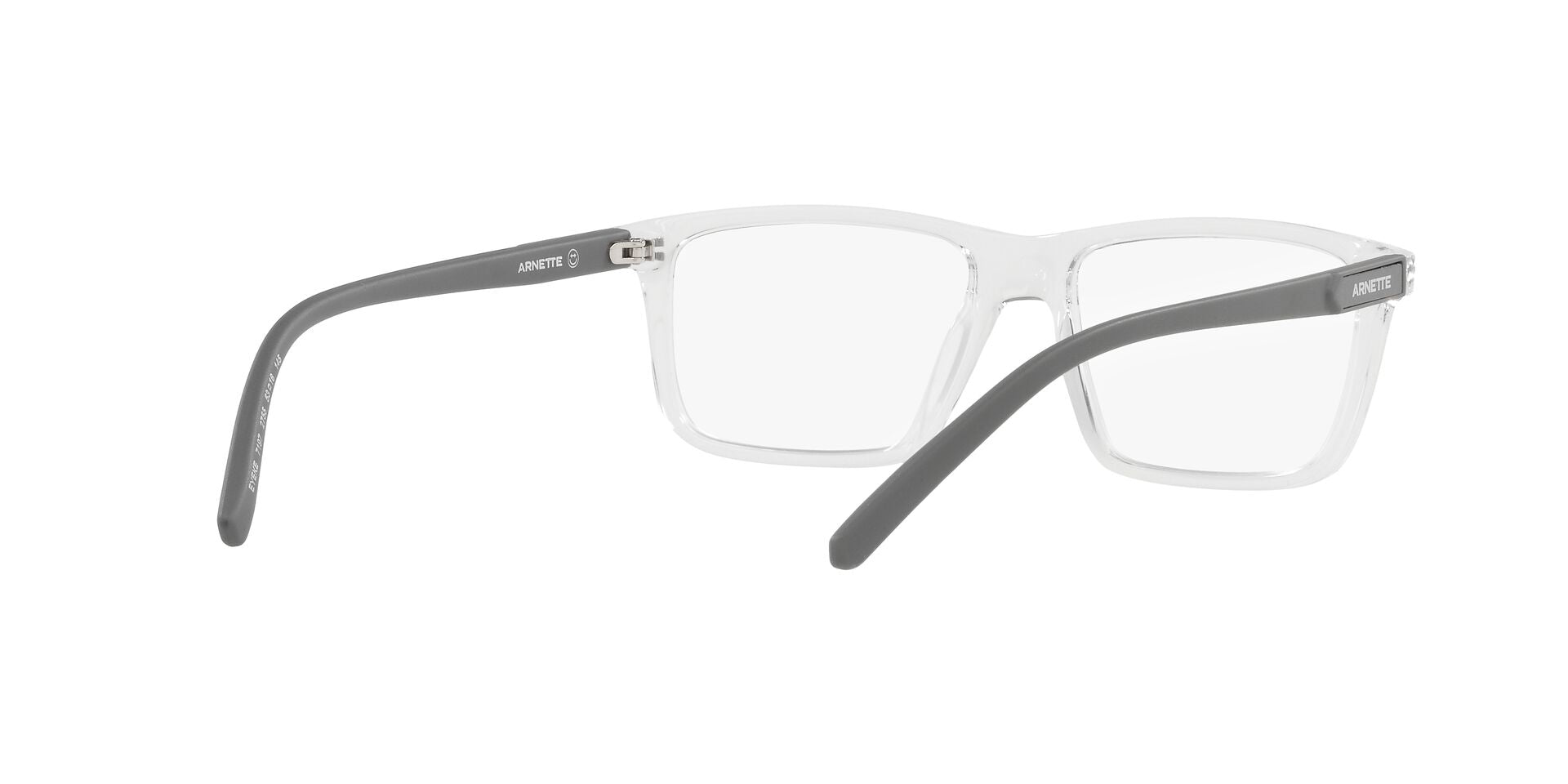ARNETTE AN7197 EYEKE 2755 53