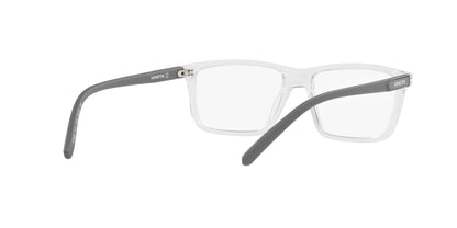 ARNETTE AN7197 EYEKE 2755 53