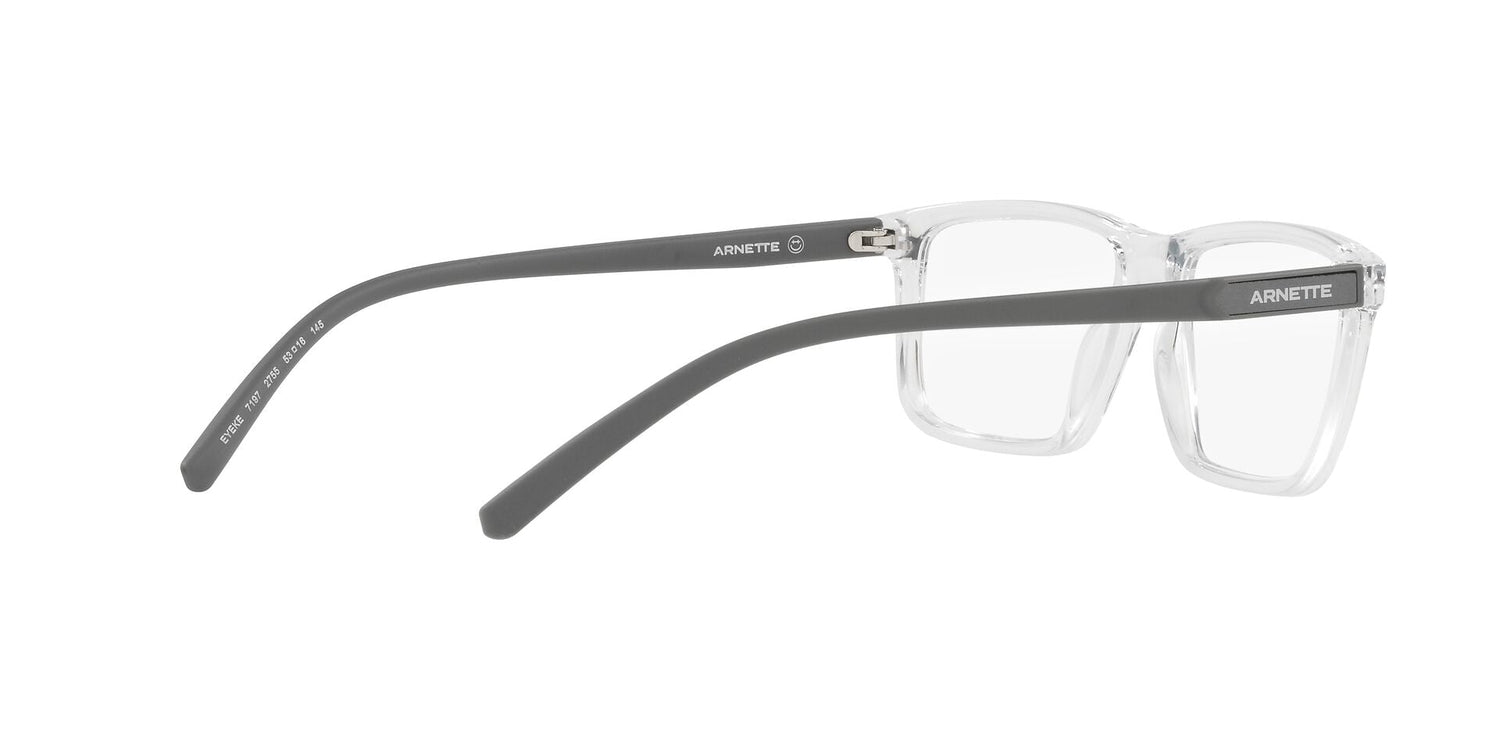 ARNETTE AN7197 EYEKE 2755 53