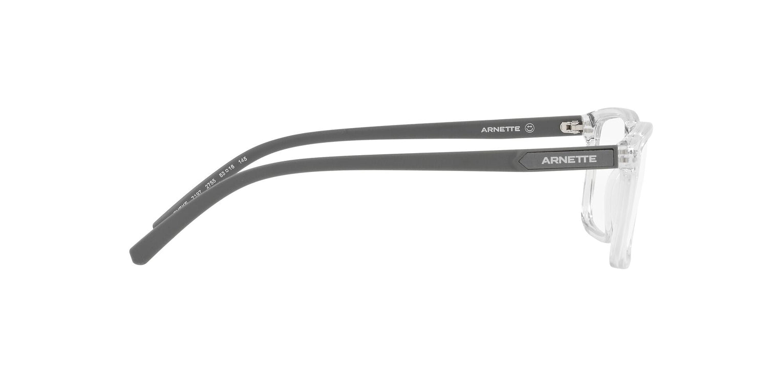 ARNETTE AN7197 EYEKE 2755 53