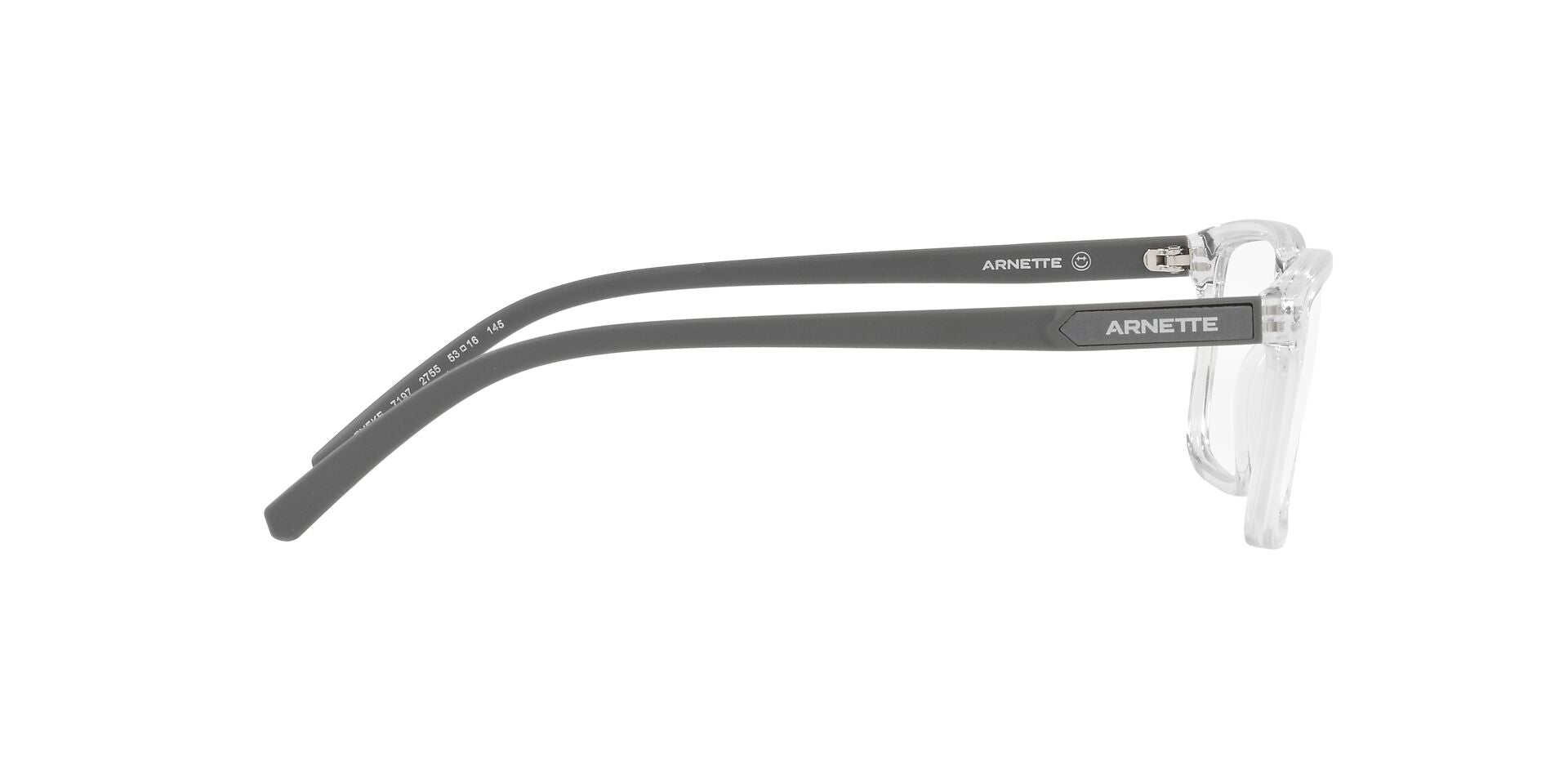 ARNETTE AN7197 EYEKE 2755 53