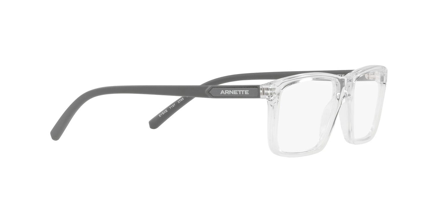 ARNETTE AN7197 EYEKE 2755 53