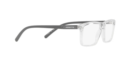 ARNETTE AN7197 EYEKE 2755 53