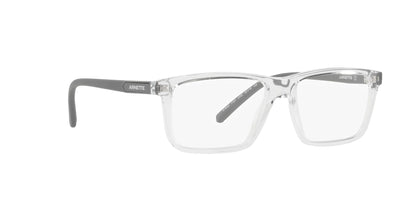 ARNETTE AN7197 EYEKE 2755 53