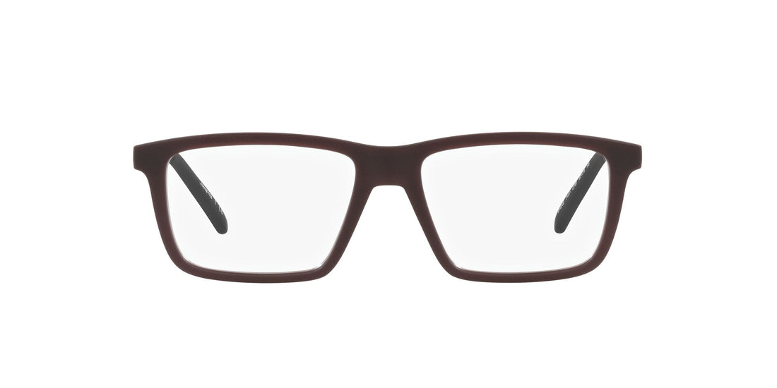 ARNETTE AN7197 EYEKE 2780 53