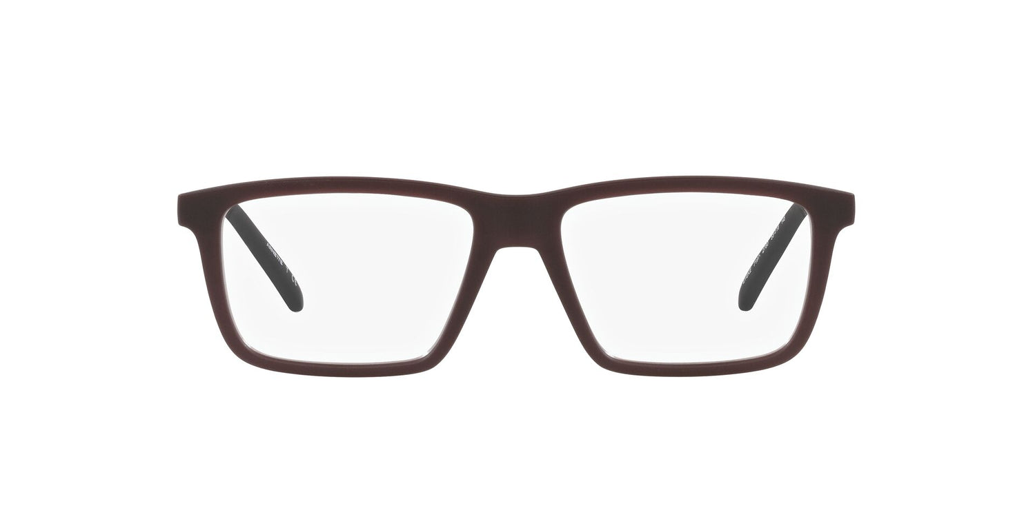 ARNETTE AN7197 EYEKE 2780 53