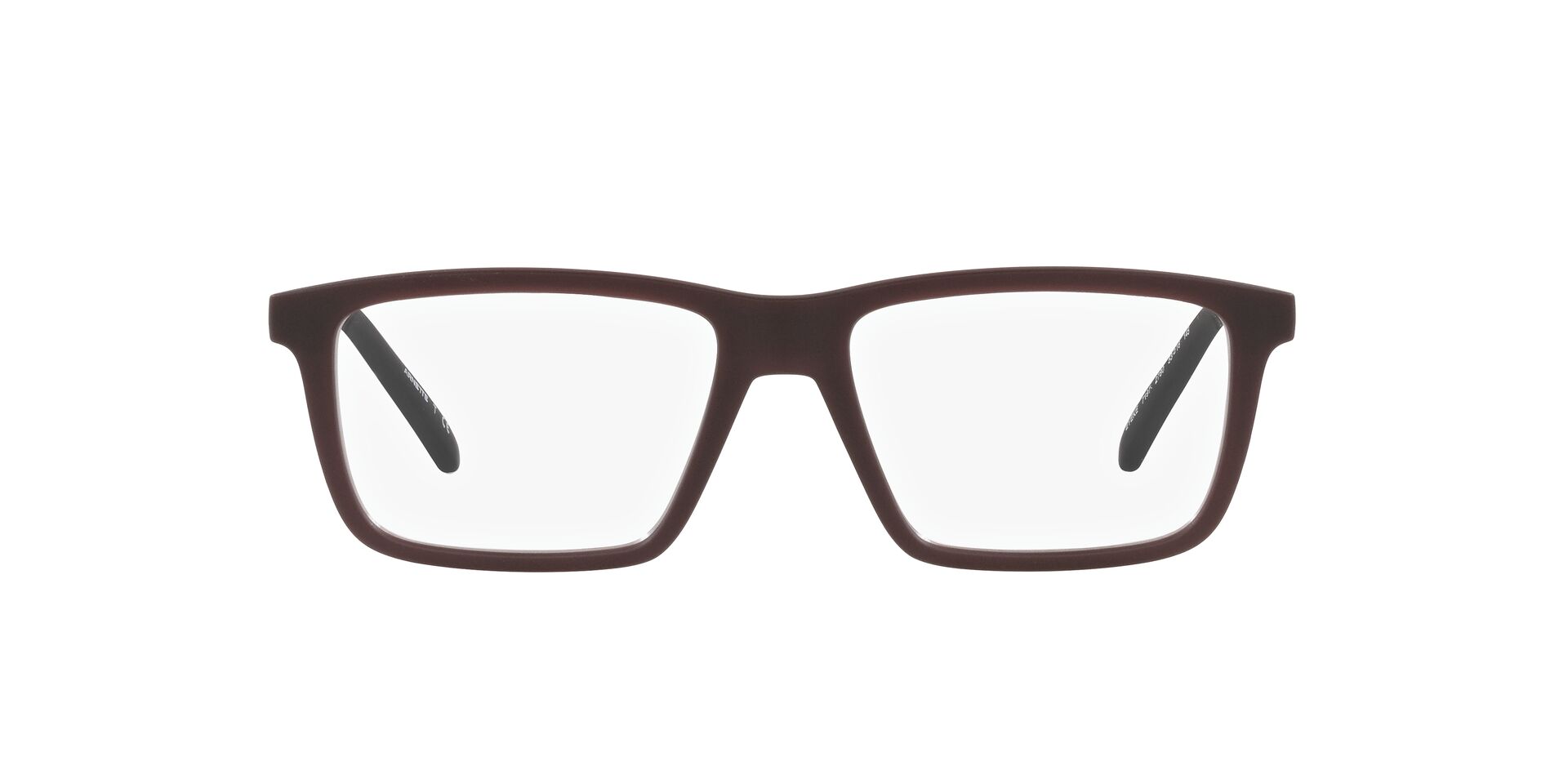 ARNETTE AN7197 EYEKE 2780 53