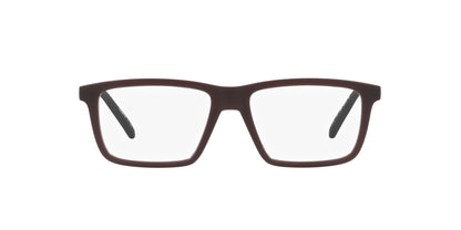ARNETTE AN7197 EYEKE 2780 53