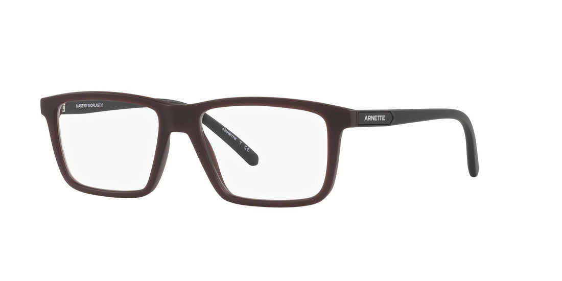 ARNETTE AN7197 EYEKE 2780 53