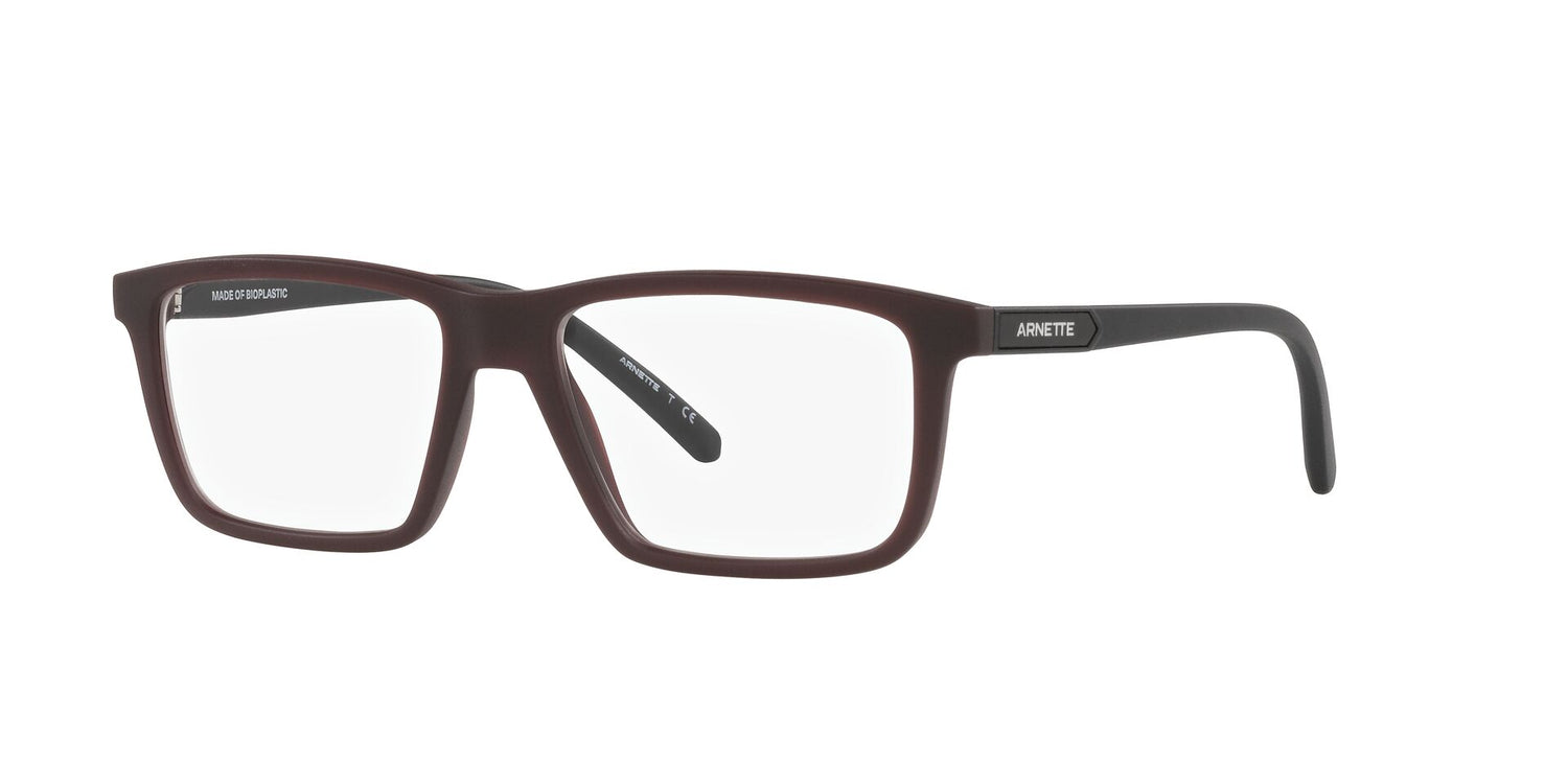 ARNETTE AN7197 EYEKE 2780 53
