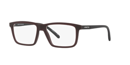 ARNETTE AN7197 EYEKE 2780 53