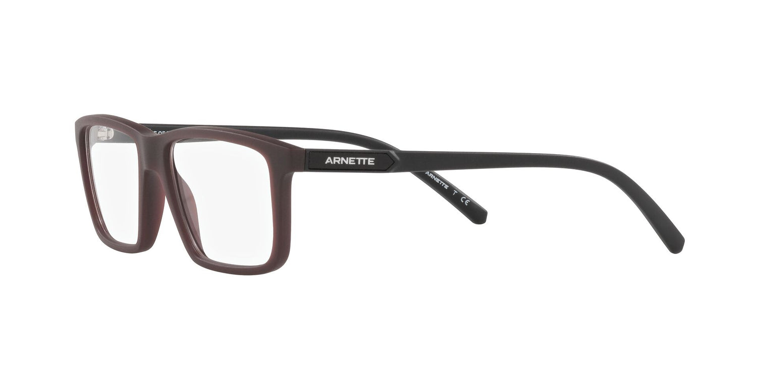 ARNETTE AN7197 EYEKE 2780 53