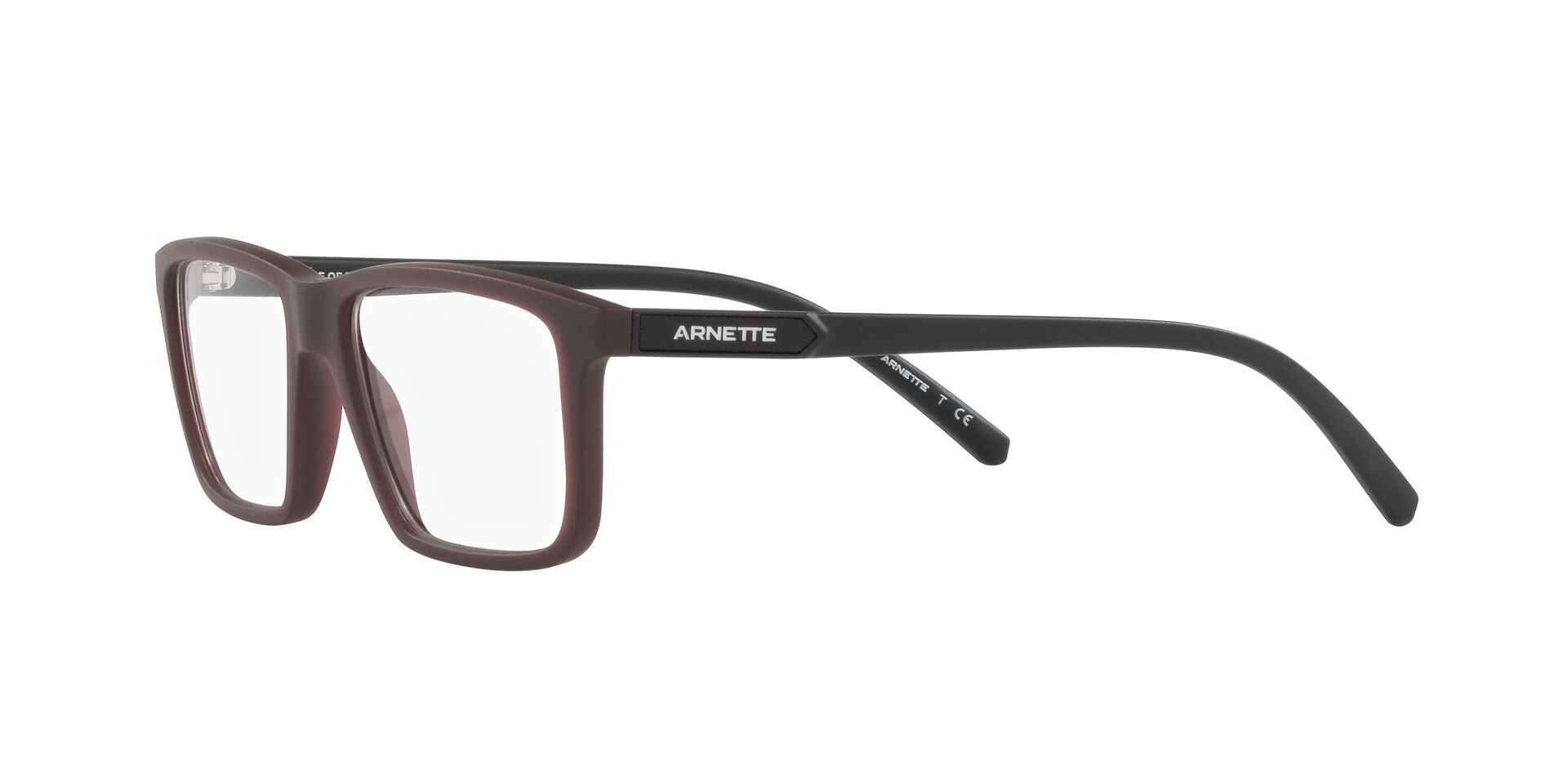ARNETTE AN7197 EYEKE 2780 53