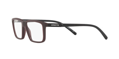 ARNETTE AN7197 EYEKE 2780 53