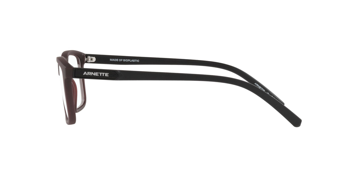 ARNETTE AN7197 EYEKE 2780 53