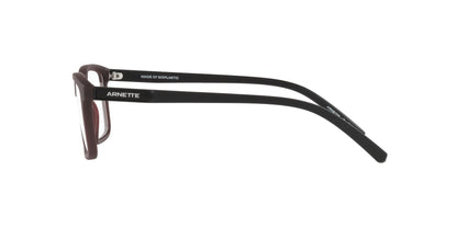ARNETTE AN7197 EYEKE 2780 53