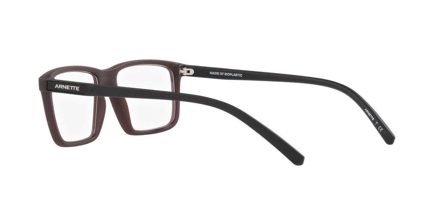 ARNETTE AN7197 EYEKE 2780 53