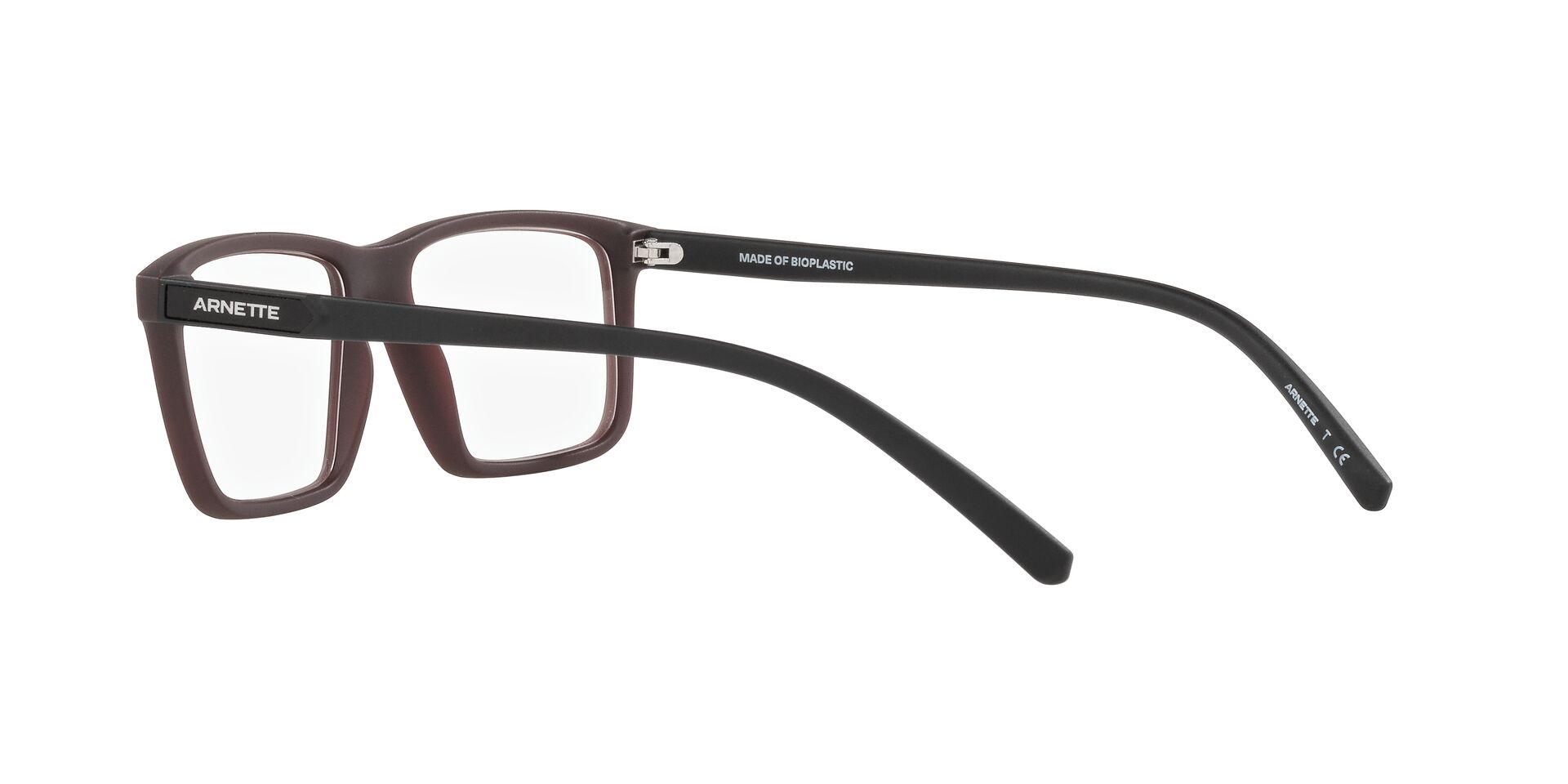 ARNETTE AN7197 EYEKE 2780 53