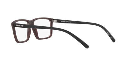 ARNETTE AN7197 EYEKE 2780 53