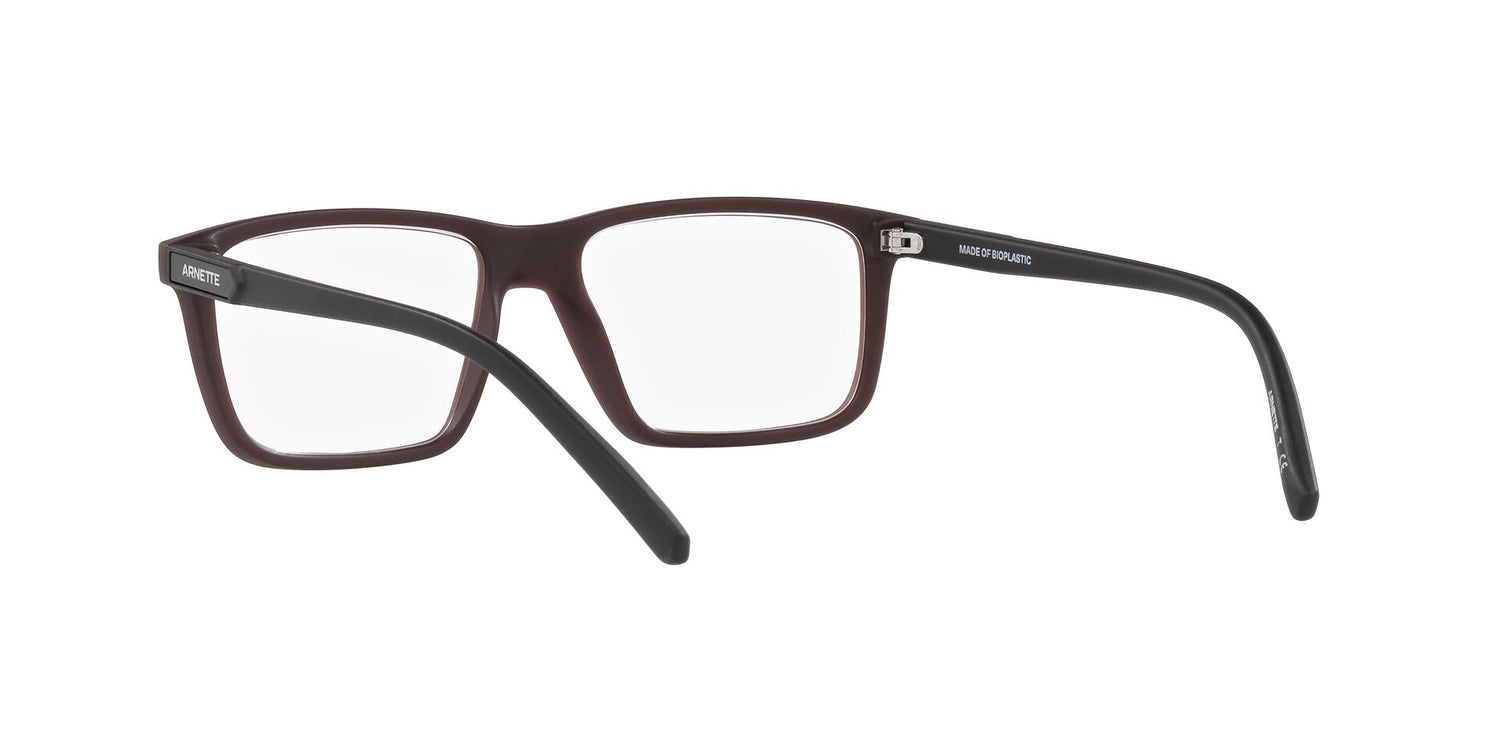 ARNETTE AN7197 EYEKE 2780 53