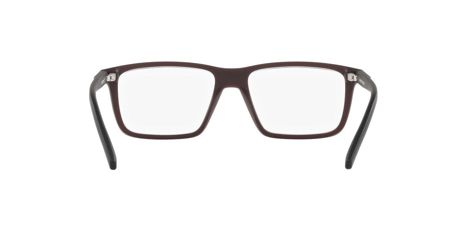 ARNETTE AN7197 EYEKE 2780 53
