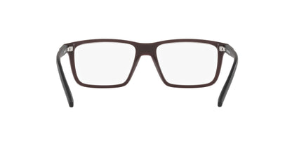 ARNETTE AN7197 EYEKE 2780 53
