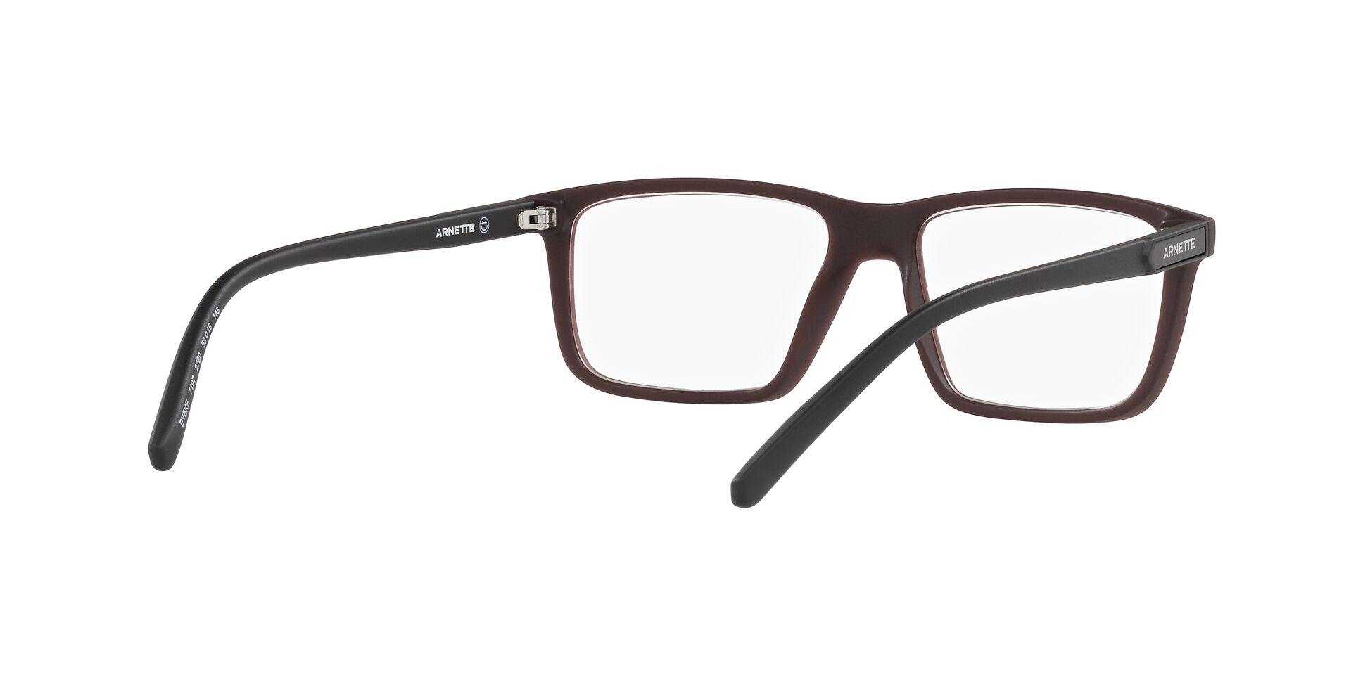 ARNETTE AN7197 EYEKE 2780 53