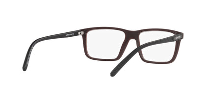 ARNETTE AN7197 EYEKE 2780 53