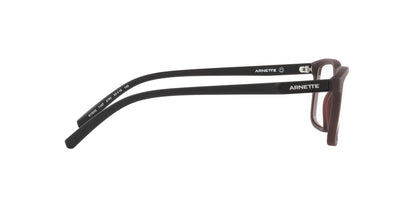 ARNETTE AN7197 EYEKE 2780 53