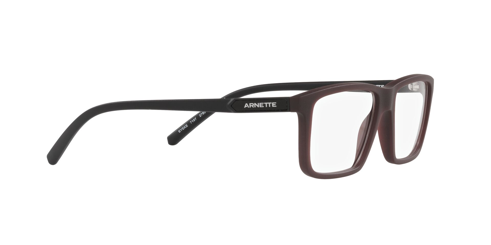 ARNETTE AN7197 EYEKE 2780 53