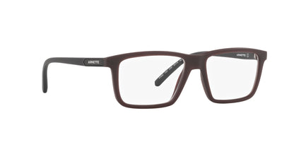 ARNETTE AN7197 EYEKE 2780 53