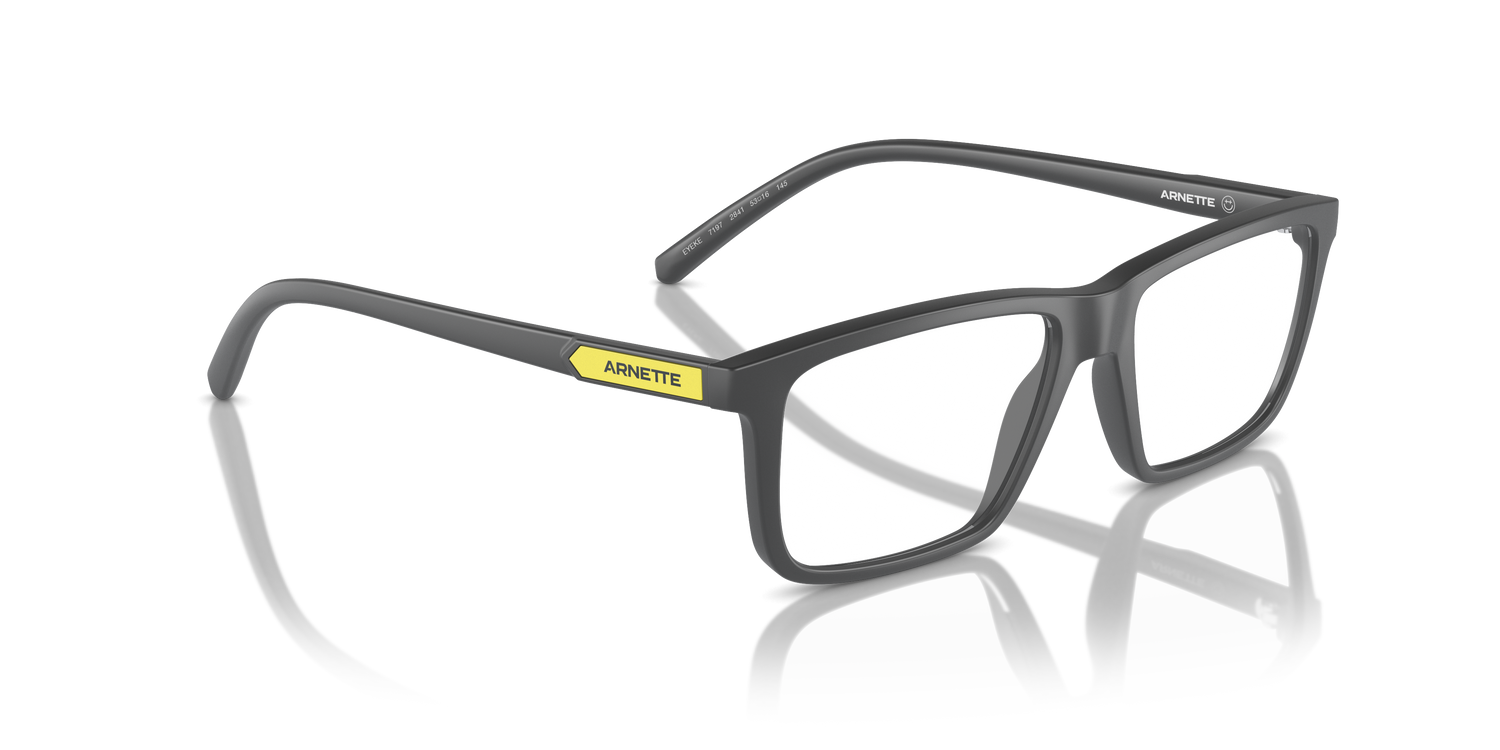 ARNETTE AN7197 EYEKE 2841 53