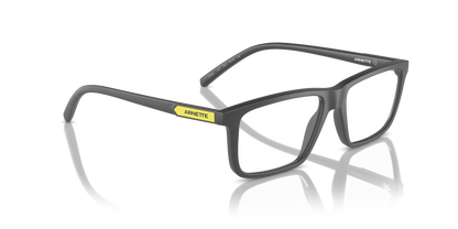 ARNETTE AN7197 EYEKE 2841 53